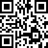 https://khabaronline.ir/xwzX