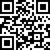 https://khabaronline.ir/xkjsM