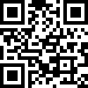 https://khabaronline.ir/x4PkY