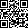 https://khabaronline.ir/xhbZK