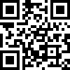 https://khabaronline.ir/x3GmW