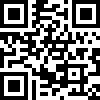 https://khabaronline.ir/xj37Q
