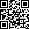 https://khabaronline.ir/xk4SF