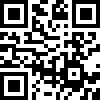 https://khabaronline.ir/x54nL