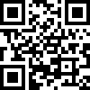 https://khabaronline.ir/xf4Ck