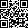 https://khabaronline.ir/xp6TM