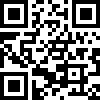 https://khabaronline.ir/xdLQ8