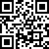 https://khabaronline.ir/xp7wN