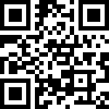 https://khabaronline.ir/xktcT
