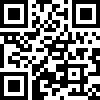 https://khabaronline.ir/x38Sz