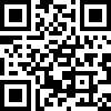 https://khabaronline.ir/x38GZ