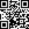 https://khabaronline.ir/xfjLC