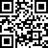 https://khabaronline.ir/x4SHW