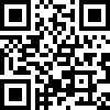 https://khabaronline.ir/xpbFj