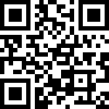 https://khabaronline.ir/x4cRW