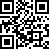 https://khabaronline.ir/xfR9g