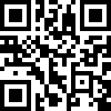 https://khabaronline.ir/xmLj9
