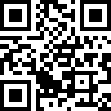 https://khabaronline.ir/xfsCv