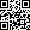 https://khabaronline.ir/xgWVJ