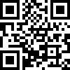 https://khabaronline.ir/xnybw