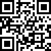 https://khabaronline.ir/xpLLP