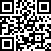 https://khabaronline.ir/xx2y