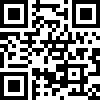 https://khabaronline.ir/xhMLC