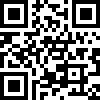 https://khabaronline.ir/xkcFB