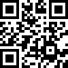 https://khabaronline.ir/xpLDm