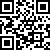 https://khabaronline.ir/xhqrR