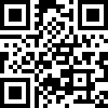 https://khabaronline.ir/xfyKP