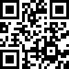 https://khabaronline.ir/xPZk