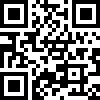 https://khabaronline.ir/xnZnj