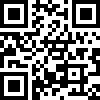 https://khabaronline.ir/xnT8C