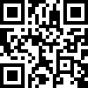 https://khabaronline.ir/xfFKy