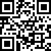 https://khabaronline.ir/xmLgt