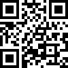https://khabaronline.ir/xqrhZ