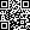 https://khabaronline.ir/x76Bx
