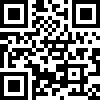 https://khabaronline.ir/xnyqS
