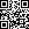 https://khabaronline.ir/x7QDx