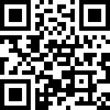 https://khabaronline.ir/xksv8