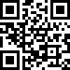 https://khabaronline.ir/xn3wH