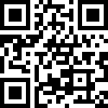https://khabaronline.ir/xjHNx