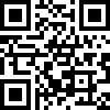 https://khabaronline.ir/xjLfK