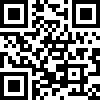 https://khabaronline.ir/xjmFS