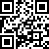 https://khabaronline.ir/x7QYF