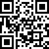 https://khabaronline.ir/xkTL8