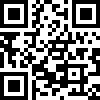 https://khabaronline.ir/xdWRp