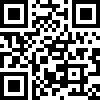 https://khabaronline.ir/x3zHk