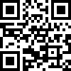 https://khabaronline.ir/xkmqb